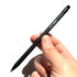 The FN PEN 2.0